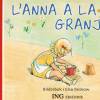 l`anna-a-la-granja-llibre-recomanat-per-a-infants-a-partir-de-4-anys.jpg